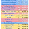 01 Promoções-Descontos-47141.jpg